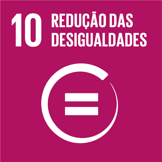 ODS 10
