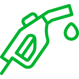 Etanol
