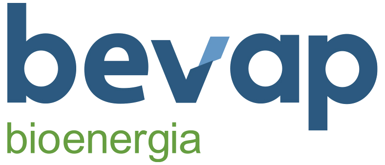 Bevap Bioenergia