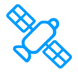 Plantio e Colheita 100% 