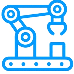 Produção Otimizada