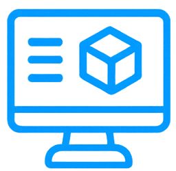 Sistemas Automatizados