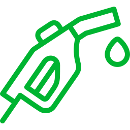 Etanol