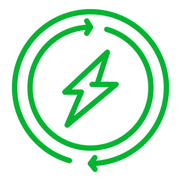 Energia Elétrica